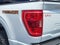 2023 Ford F-150 King Ranch®