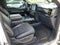 2023 Ford F-150 King Ranch®