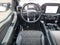 2023 Ford F-150 King Ranch®