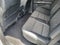 2023 Ford F-150 King Ranch®