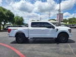 2023 Ford F-150 King Ranch®