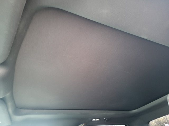 2023 Ford F-150 King Ranch®