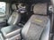2023 Ford F-150 King Ranch®