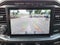 2023 Ford F-150 King Ranch®