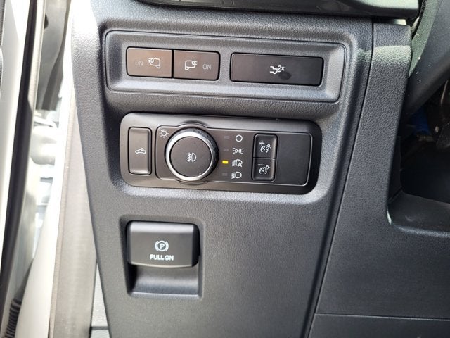 2023 Ford F-150 King Ranch®