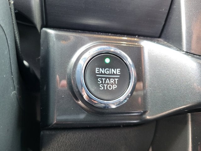 2023 Ford F-150 King Ranch®