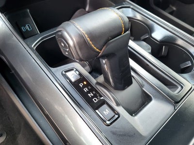 2023 Ford F-150 King Ranch®
