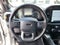 2023 Ford F-150 King Ranch®
