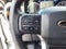 2023 Ford F-150 King Ranch®