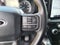 2023 Ford F-150 King Ranch®
