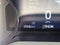 2023 Ford F-150 King Ranch®