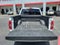 2023 Ford F-150 King Ranch®