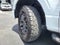 2023 Ford F-150 King Ranch®