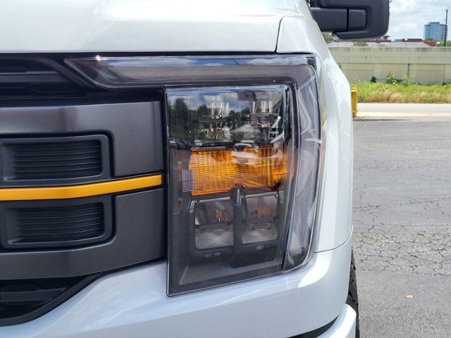 2023 Ford F-150 King Ranch®