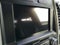 2019 Ford F-150 Lariat®