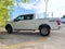 2019 Ford F-150 Lariat®