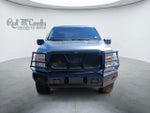 2021 Ford F-150 STX®