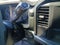 2021 Ford F-150 4WD