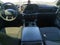 2021 Ford F-150 4WD