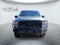 2021 Ford F-150 4WD