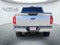 2021 Ford F-150 4WD