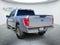 2021 Ford F-150 4WD