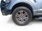 2021 Ford F-150 4WD