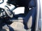 2021 Ford F-150 4WD