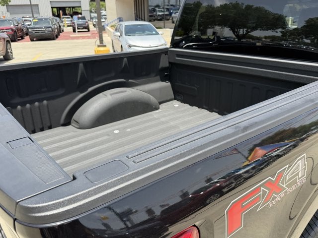 2023 Ford F-150 XL STX