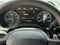2023 Ford F-150 XL STX
