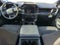 2024 Ford F-150 STX®