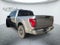 2024 Ford F-150 STX®