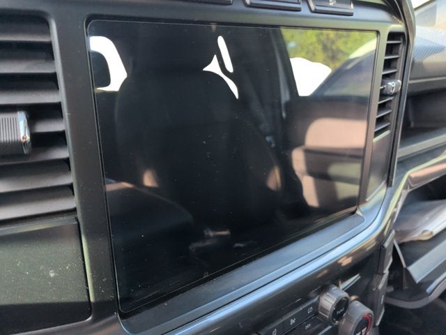 2024 Ford F-150 STX®