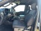 2024 Ford F-150 STX®