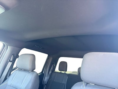 2024 Ford F-150 STX®
