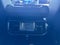2024 Ford F-150 STX®
