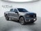 2024 Ford F-150 STX®