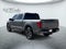 2024 Ford F-150 STX®