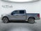 2024 Ford F-150 STX®
