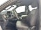 2024 Ford F-150 STX®