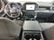 2024 Ford F-150 STX®