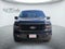 2025 Ford F-150 STX®