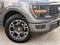 2025 Ford F-150 STX®