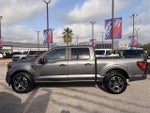 2025 Ford F-150 STX®