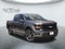 2024 Ford F-150 STX®