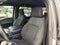 2024 Ford F-150 STX®
