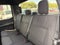 2024 Ford F-150 STX®