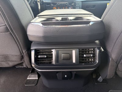2024 Ford F-150 STX®