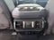 2024 Ford F-150 STX®