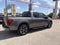 2024 Ford F-150 STX®